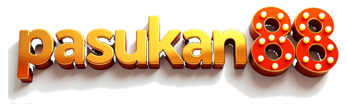 pasukan 88