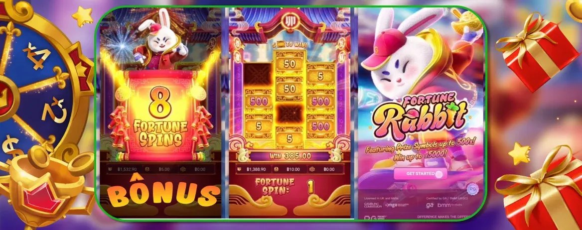 pasukan 88 featured game showcase pasukan 88 featured game showcase