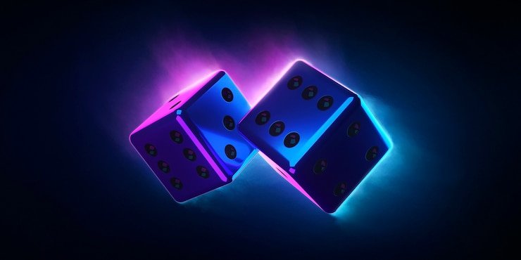 Deposit dengan metode lokal Metode pembayaran DANA OVO GoPay di pasukan 88