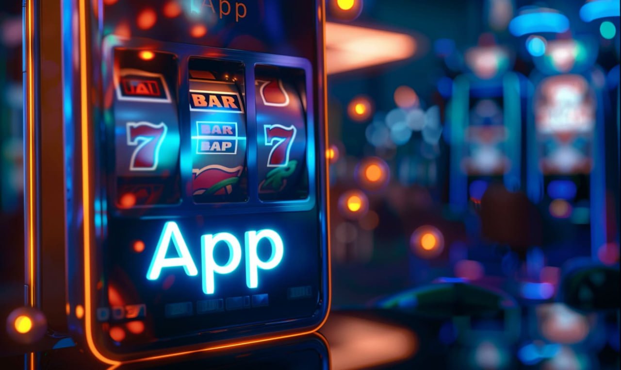 Layar deposito IDR di aplikasi pasukan 88