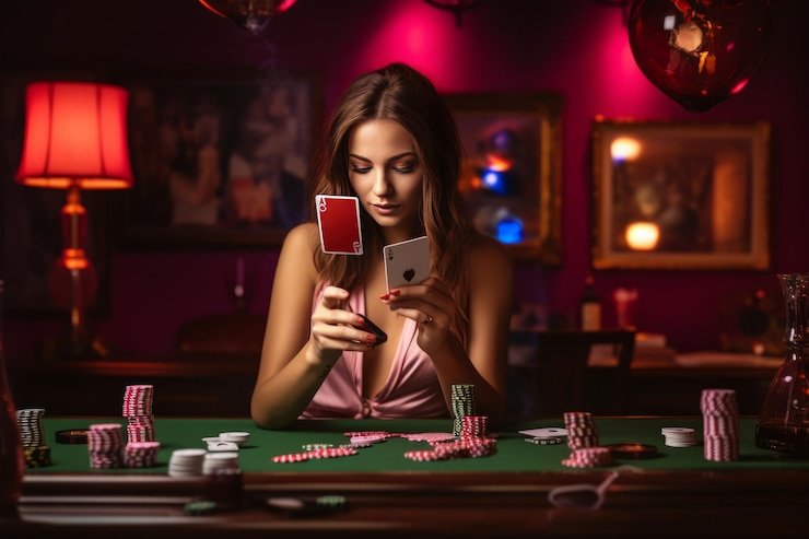 Halaman deposit iOS Web Halaman deposit pasukan 88 dengan metode pembayaran lokal di iOS