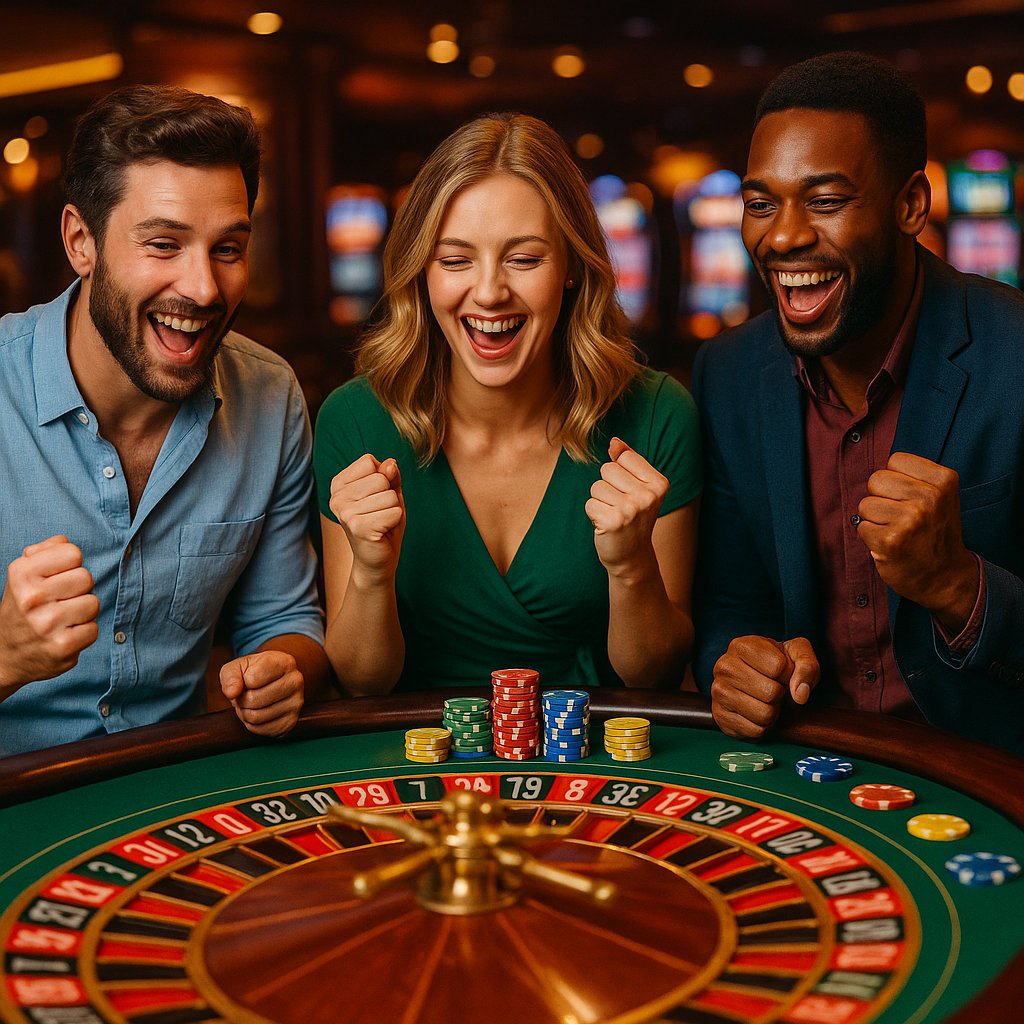 Antarmuka Over Under pasukan 88 di layar ponsel menampilkan pilihan prediksi dan saldo akun real-time