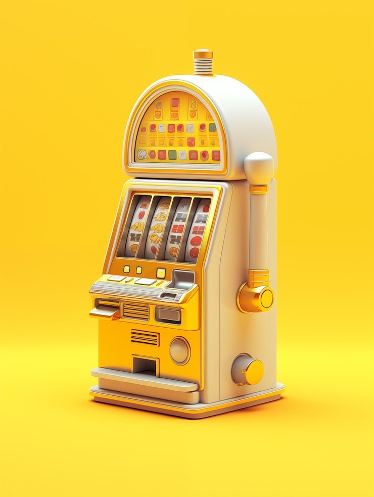 Menu permainan slot Menu permainan slot pasukan 88 termasuk Phoenix Rises