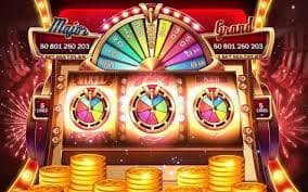 Riwayat transaksi real-time Riwayat transaksi dan saldo di pasukan 88
