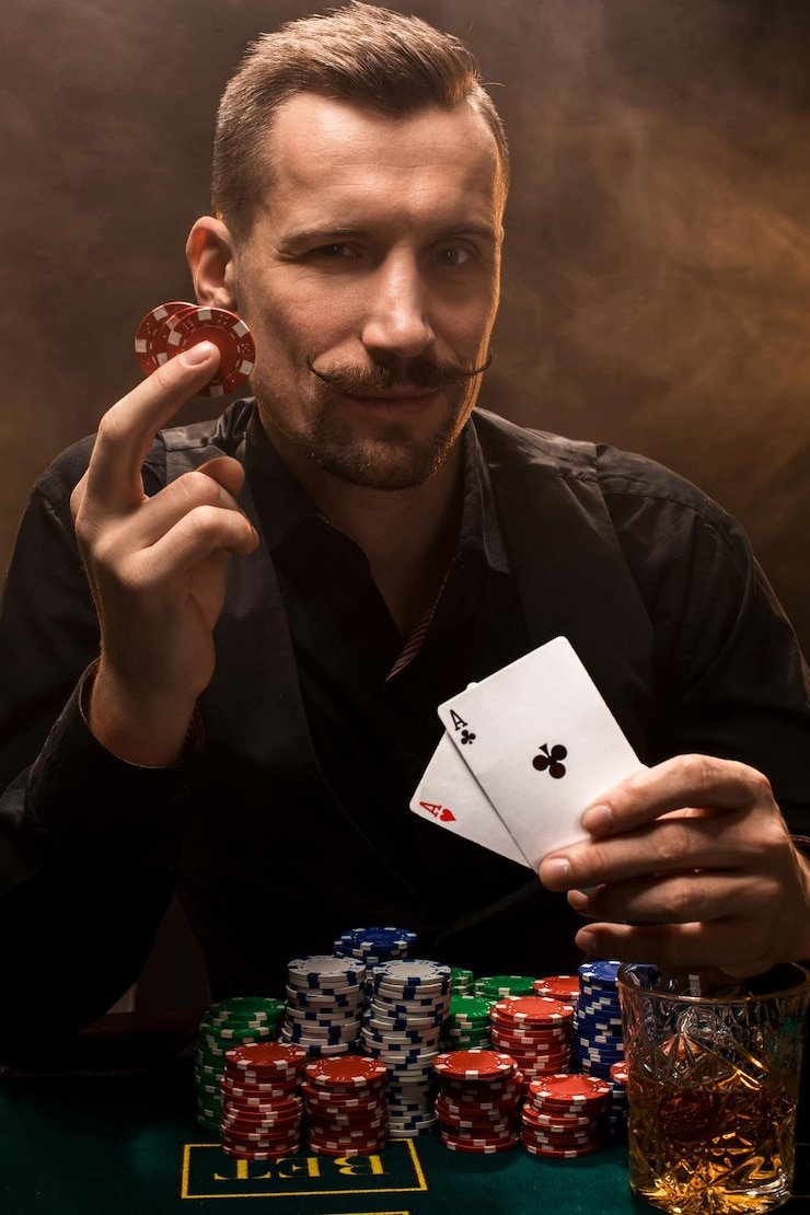 Daftar meja Blackjack Menu daftar meja Blackjack di pasukan 88 mobile