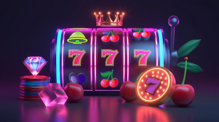 Antarmuka Roulette langsung Antarmuka Roulette langsung dengan kontrol taruhan di ponsel
